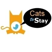 The Cats to Stay Army The Cats to Stay Army