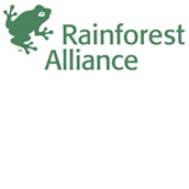 Rainforest Alliance Rainforest Alliance