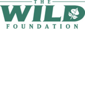 The WILD Foundation The WILD Foundation