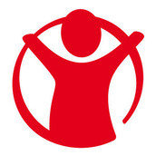 Save the Children España Save the Children España