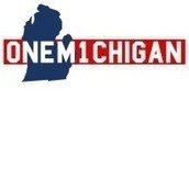 One Michigan One Michigan