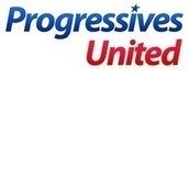 Progressives United Progressives United