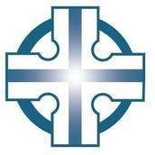 Catholics in Alliance for the Common Good Catholics in Alliance for the Common Good