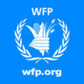 World Food Programme World Food Programme