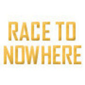 Race to Nowhere Community Race to Nowhere Community