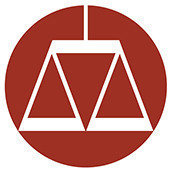 Southern Poverty Law Center Southern Poverty Law Center