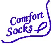 Comfort Socks Comfort Socks