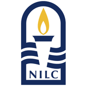 National Immigration Law Center National Immigration Law Center