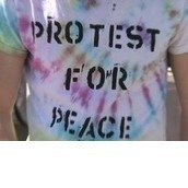 Protest for Peace Protest for Peace