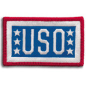 United Service Organizations United Service Organizations