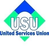 United Services Union United Services Union