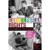 LGBT YOUTH SUICIDE PREVENTION LGBT YOUTH SUICIDE PREVENTION