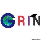 GRIN Campaign GRIN Campaign