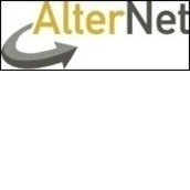 AlterNet AlterNet