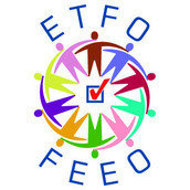 The Elementary Teachers' Federation of Ontario The Elementary Teachers' Federation of Ontario