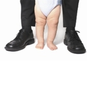 PARENTS FOR ETHICAL MARKETING PARENTS FOR ETHICAL MARKETING
