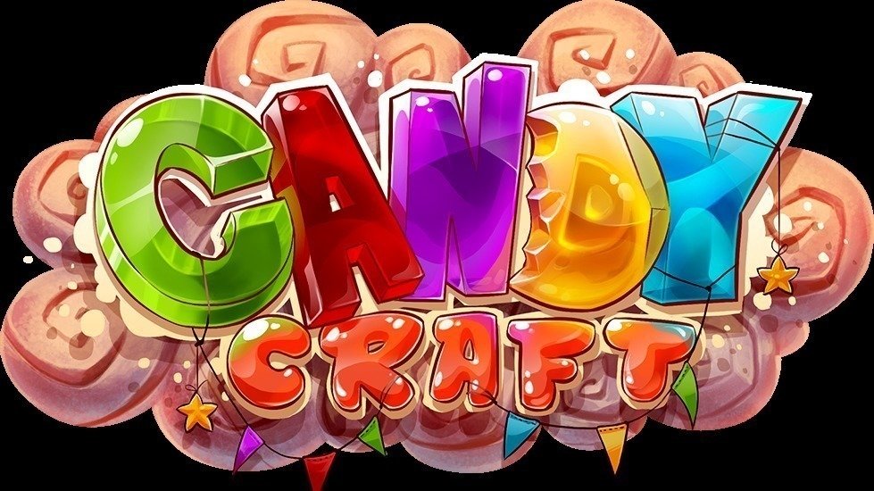 Joey Graceffa Candy Craft Joey Graceffa Candy Craft