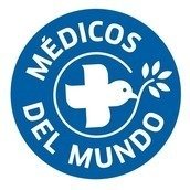 Médicos del Mundo Médicos del Mundo