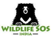 Wildlife SOS Wildlife SOS