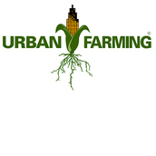 Urban Farming Urban Farming