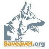 Save-A-Vet Save-A-Vet