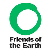 Friends of the Earth Friends of the Earth