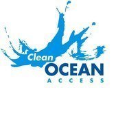 Clean Ocean Access Clean Ocean Access
