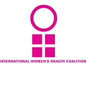 International Women's Health Coalition International Women's Health Coalition