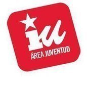 Área de Juventud de Izquierda Unida (@jovenesIU) Área de Juventud de Izquierda Unida (@jovenesIU)