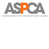 The American Society for the Prevention of Cruelty to Animals The American Society for the Prevention of Cruelty to Animals
