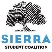 Sierra Student Coalition Sierra Student Coalition