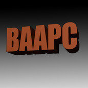 BAAPC BAAPC