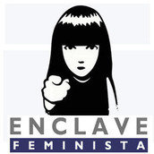 Enclave Feminista Enclave Feminista