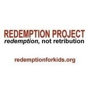 The Redemption Project The Redemption Project
