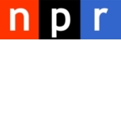 National Public Radio National Public Radio