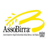 AssoBirra AssoBirra