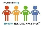 fructositis.org fructositis.org