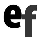 Eychaner Foundation Eychaner Foundation