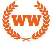 Wellness Warrior Wellness Warrior