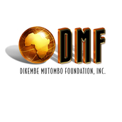 Dikembe Mutombo Foundation Dikembe Mutombo Foundation