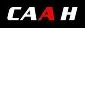 CAAH (Community Action against Homophobia) CAAH (Community Action against Homophobia)