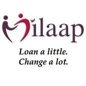 Milaap.org Milaap.org