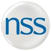 National Secular Society National Secular Society