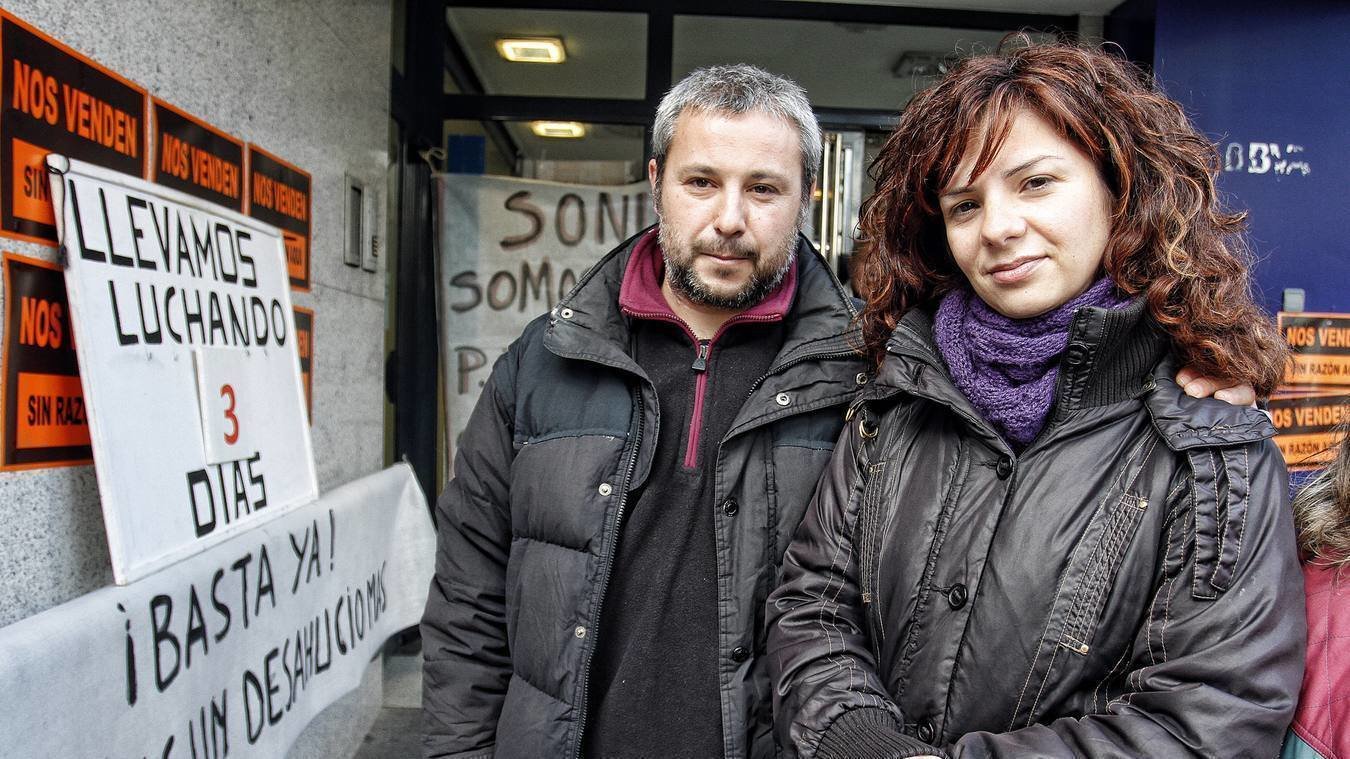 HIPOTECA SIN AVALISTAS hipoteca sin avalistas: