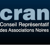 CRAN CRAN