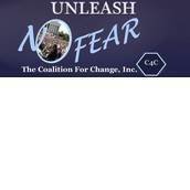 The Coalition For Change, Inc. (C4C) The Coalition For Change, Inc. (C4C)