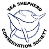 SEA SHEPHERD CONSERVATION SOCIETY SEA SHEPHERD CONSERVATION SOCIETY