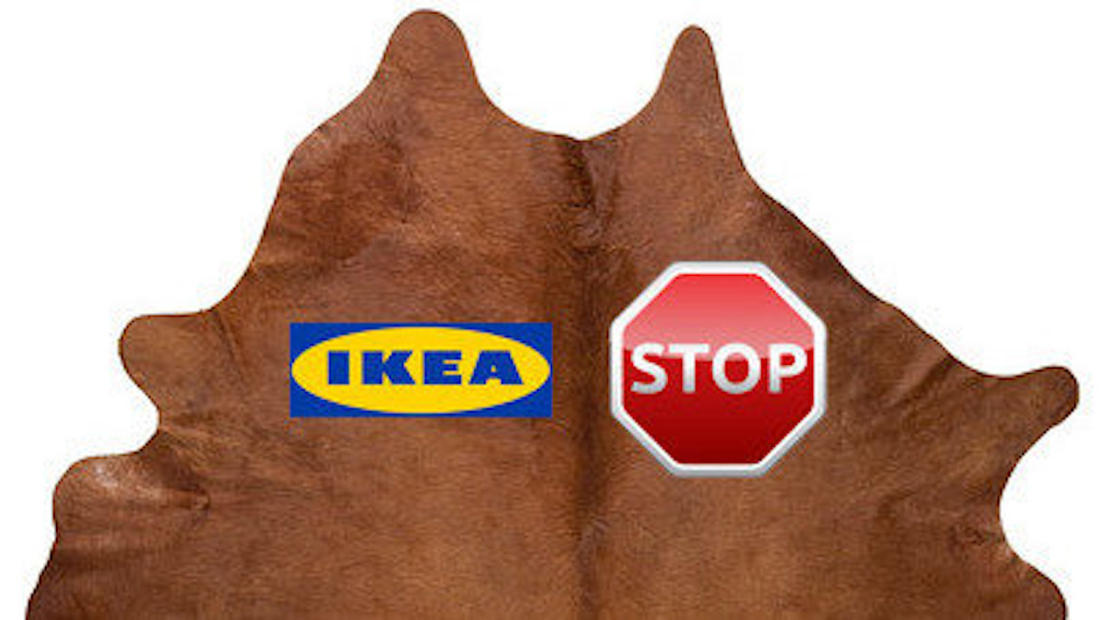 Tappeti pelle ikea: oltre idee su tappeto di pelle pecora tappeti.