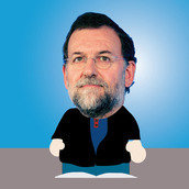 Plataforma de Apoyo a Naniano Rajoy Plataforma de Apoyo a Naniano Rajoy