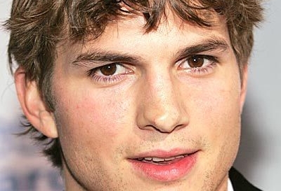 Ask Ashton Kutcher to set a new goal: $1,000,000 in bed nets for Malaria No More Ask Ashton Kutcher to set a new goal: $1,000,000 in bed nets for Malaria No More